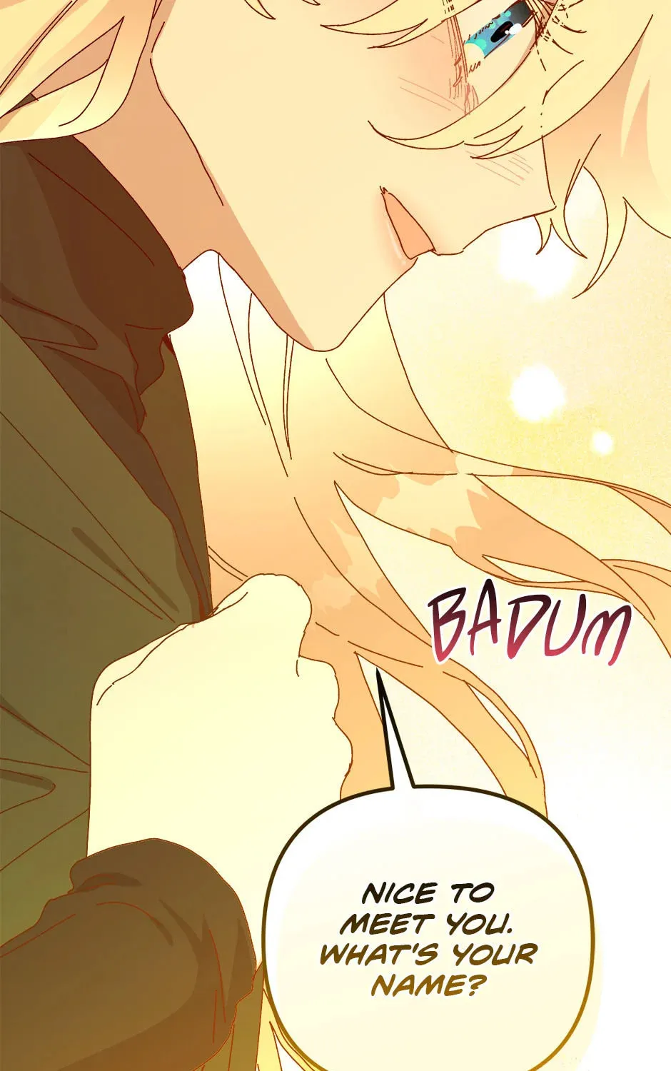 Read Crazy Like a Fox chapter 129 image 170 on Lezhin