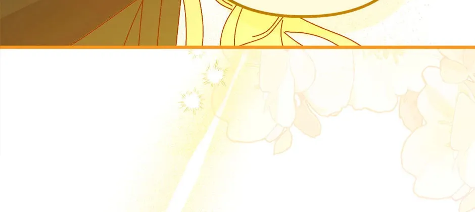 Read Crazy Like a Fox chapter 129 image 171 on Lezhin