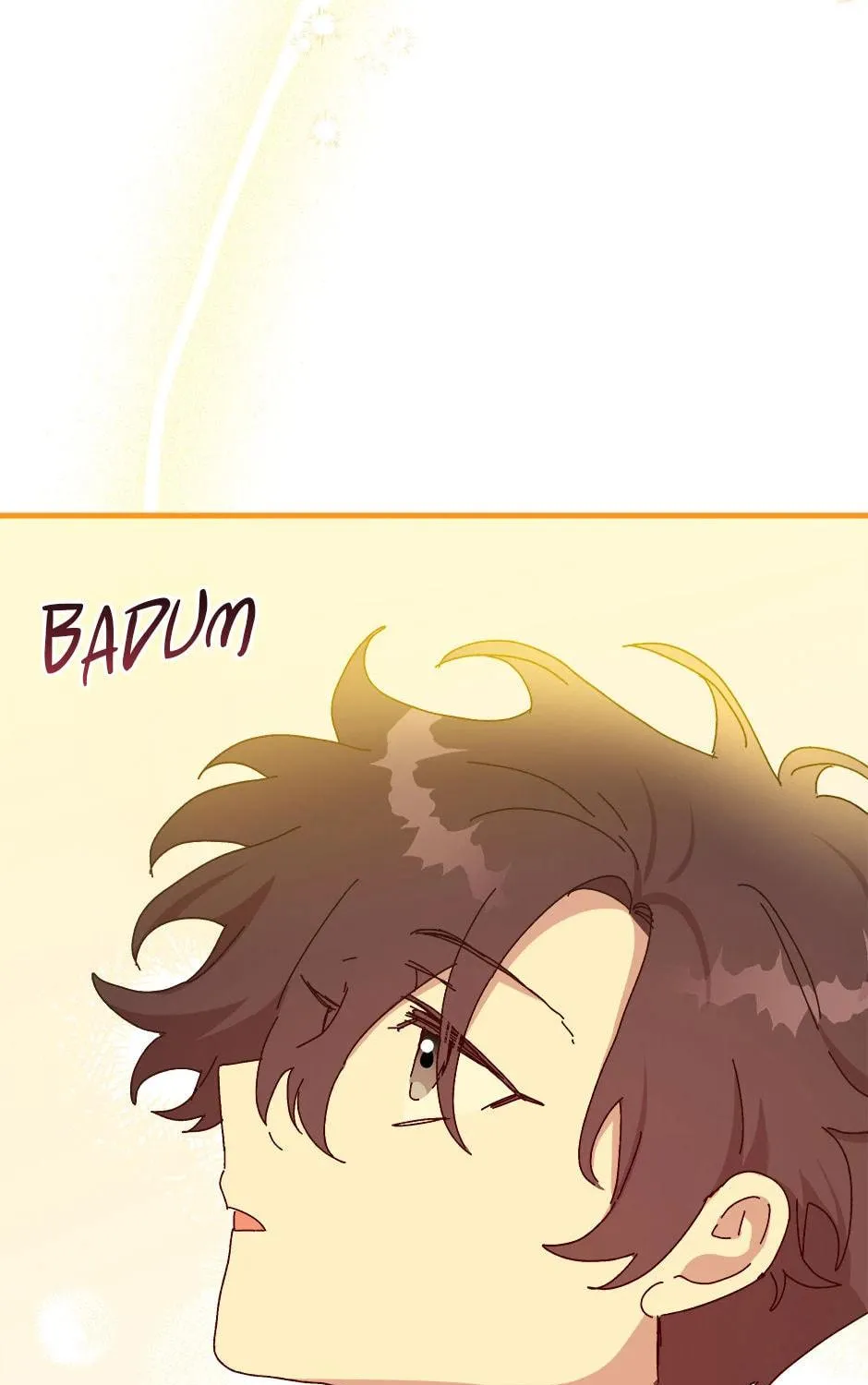 Read Crazy Like a Fox chapter 129 image 172 on Lezhin