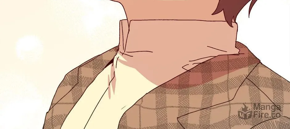Read Crazy Like a Fox chapter 129 image 173 on Lezhin