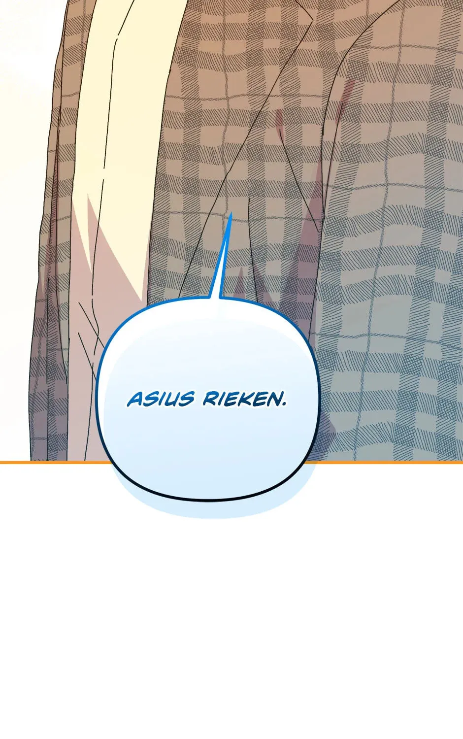 Read Crazy Like a Fox chapter 129 image 174 on Lezhin