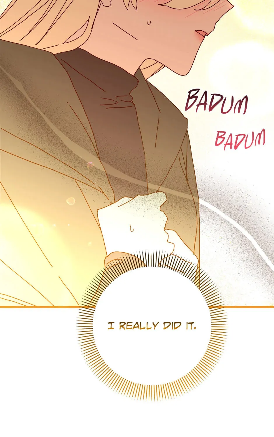 Read Crazy Like a Fox chapter 129 image 176 on Lezhin