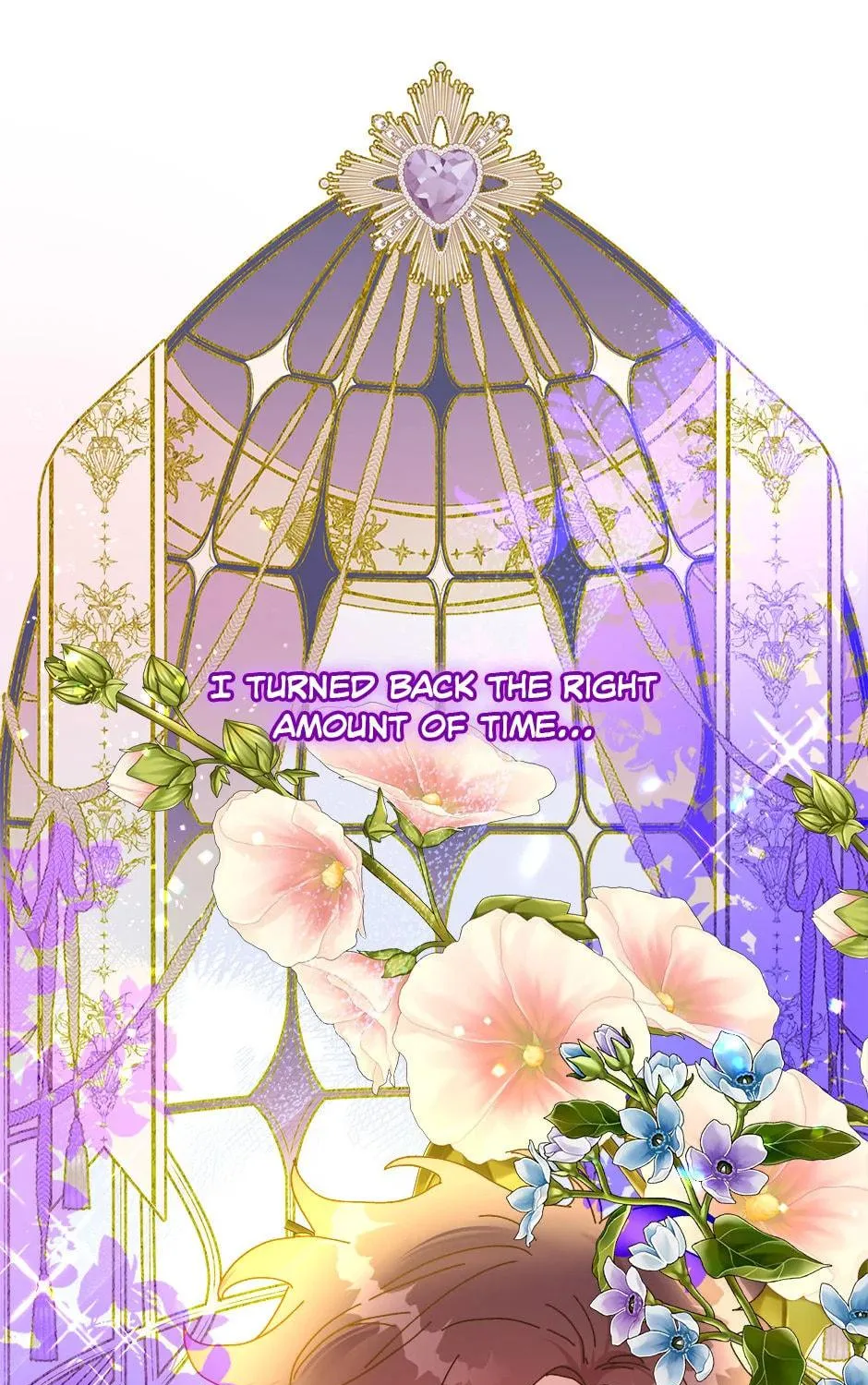 Read Crazy Like a Fox chapter 129 image 178 on Lezhin
