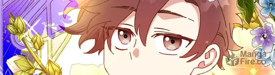 Read Crazy Like a Fox chapter 129 image 179 on Lezhin