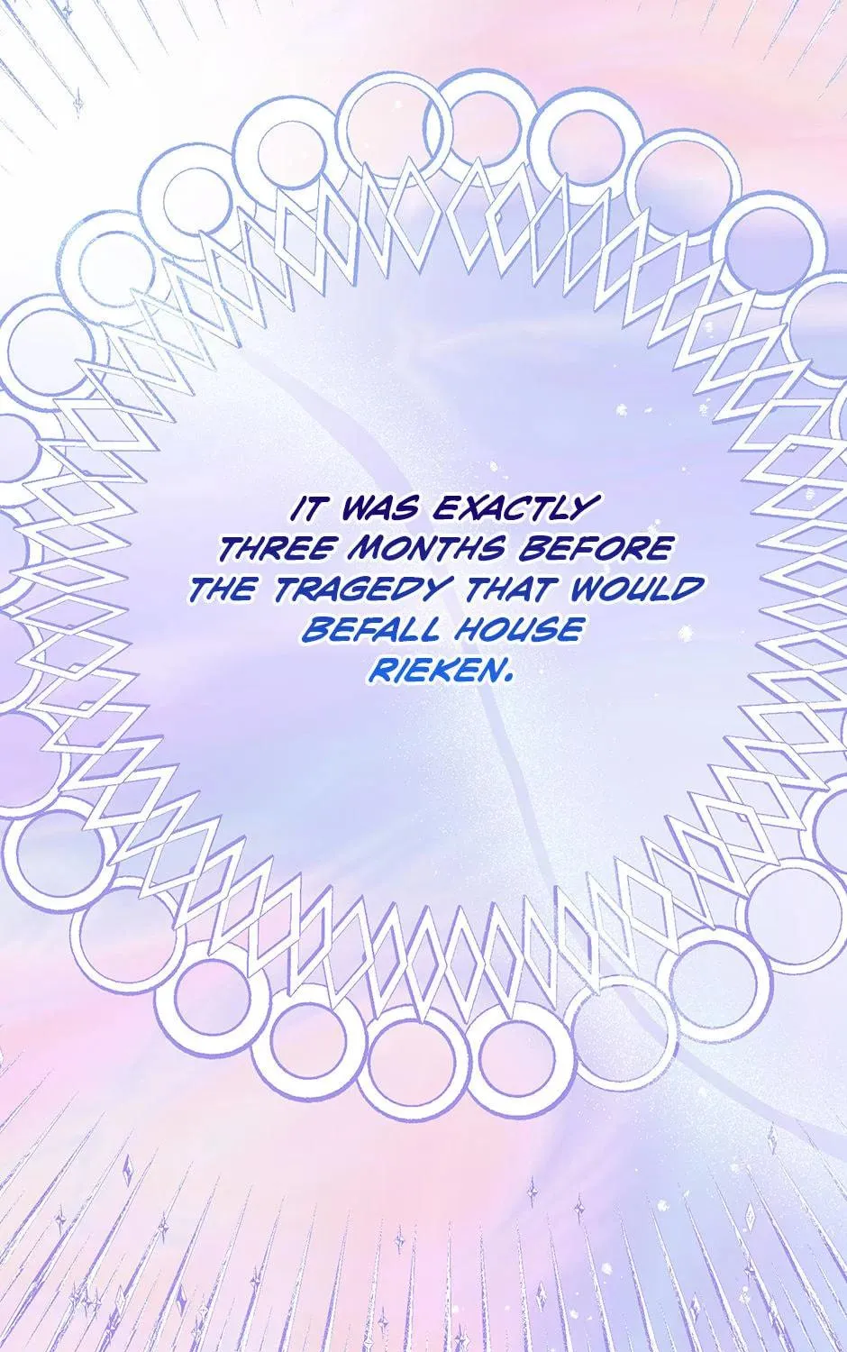 Read Crazy Like a Fox chapter 129 image 18 on Lezhin