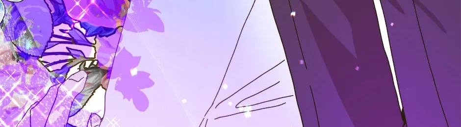 Read Crazy Like a Fox chapter 129 image 181 on Lezhin