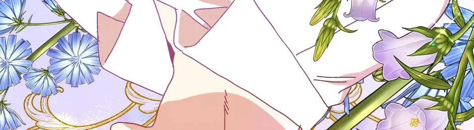 Read Crazy Like a Fox chapter 129 image 183 on Lezhin