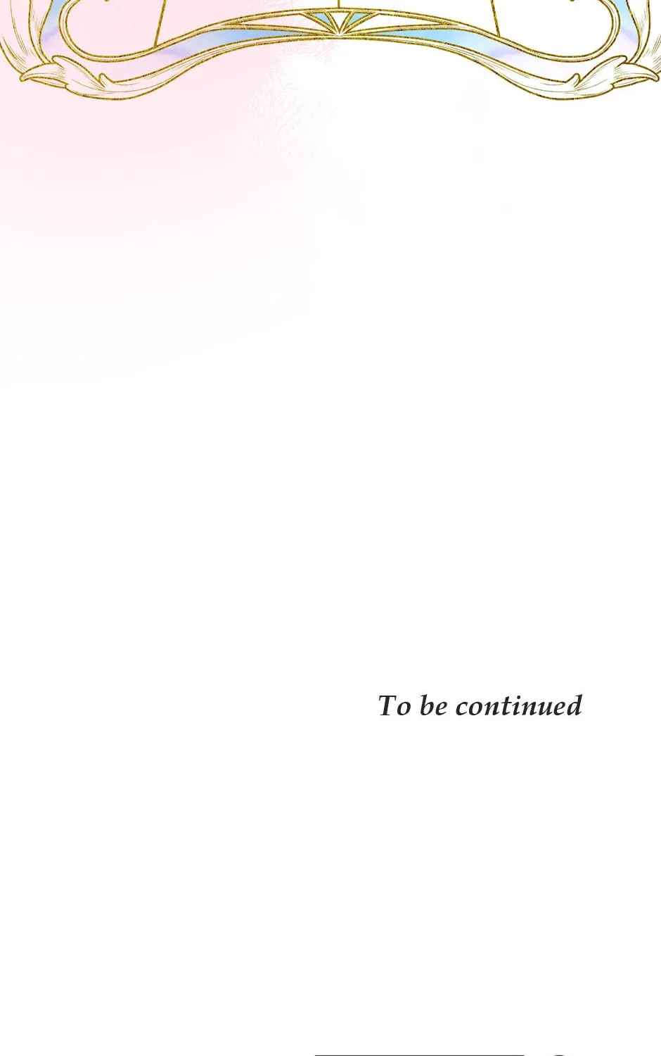 Read Crazy Like a Fox chapter 129 image 186 on Lezhin