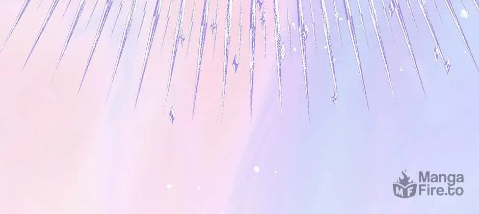 Read Crazy Like a Fox chapter 129 image 19 on Lezhin