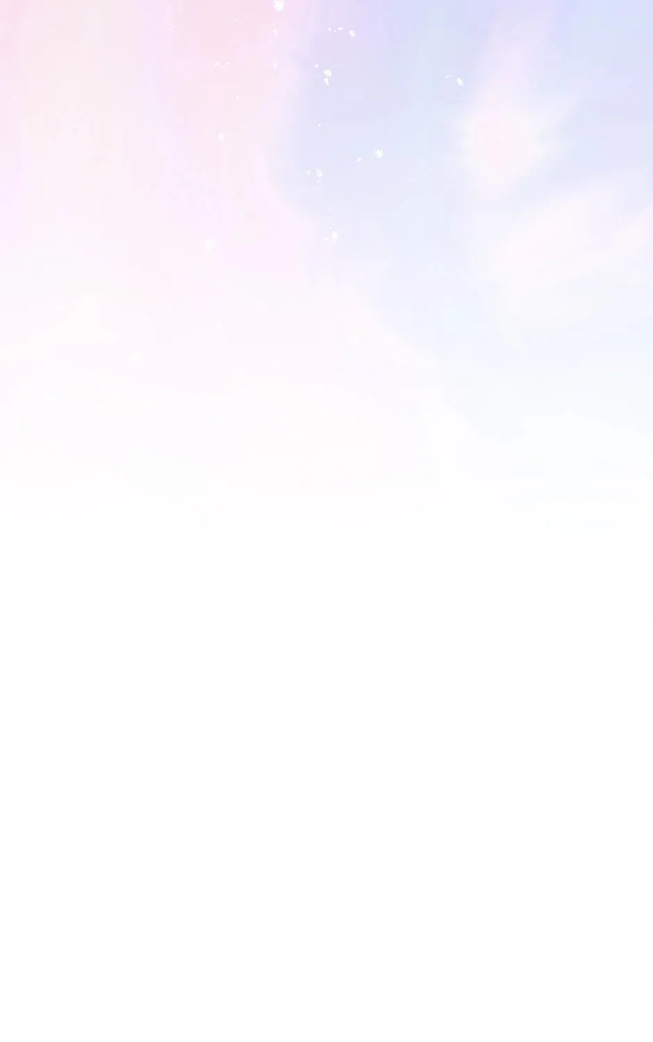 Read Crazy Like a Fox chapter 129 image 20 on Lezhin