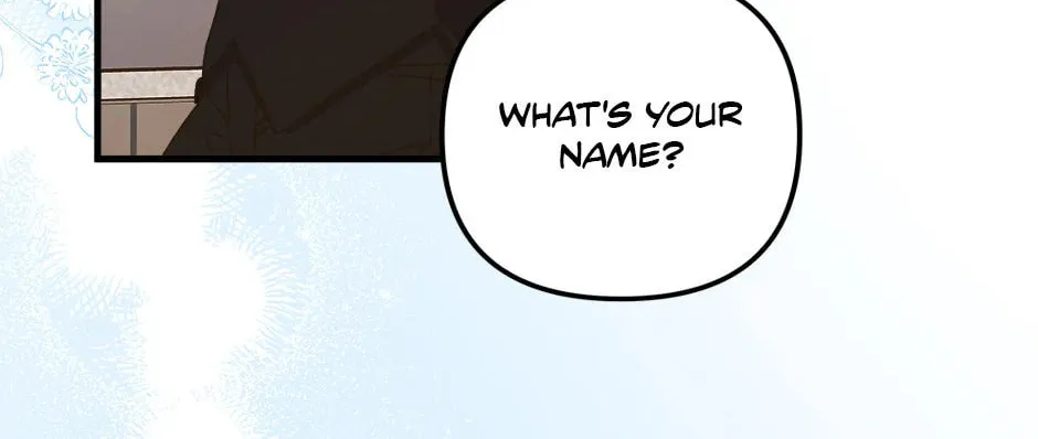 Read Crazy Like a Fox chapter 129 image 25 on Lezhin
