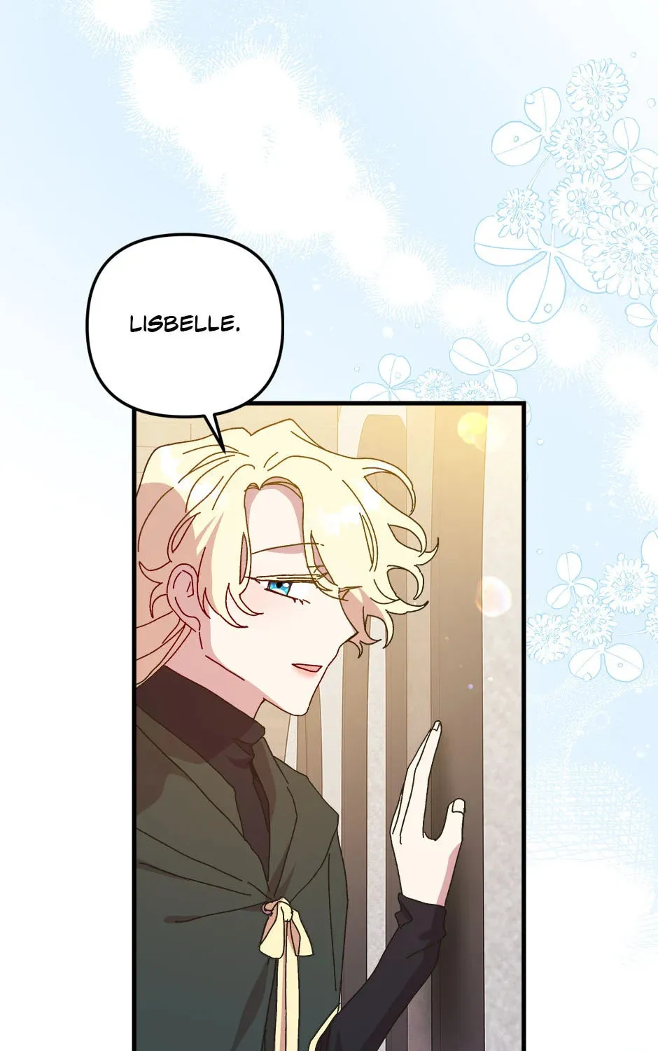 Read Crazy Like a Fox chapter 129 image 26 on Lezhin