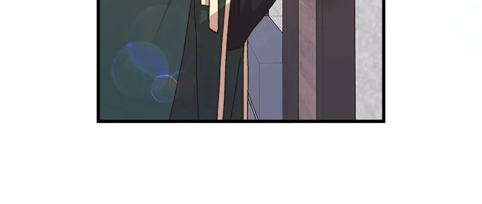 Read Crazy Like a Fox chapter 129 image 27 on Lezhin