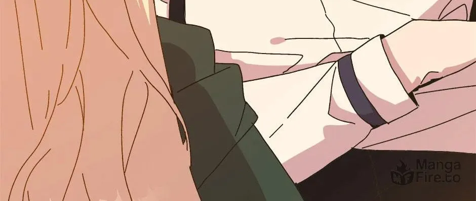 Read Crazy Like a Fox chapter 129 image 29 on Lezhin