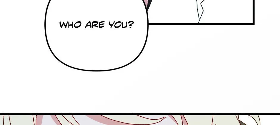 Read Crazy Like a Fox chapter 129 image 3 on Lezhin