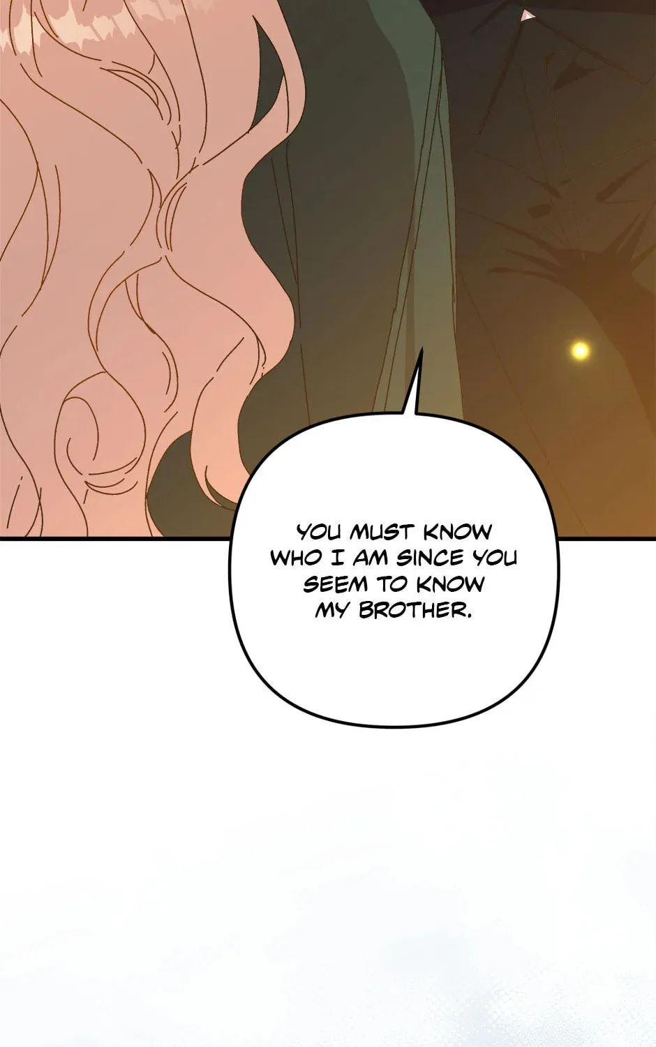 Read Crazy Like a Fox chapter 129 image 30 on Lezhin