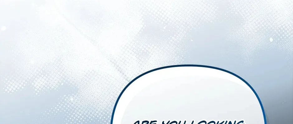Read Crazy Like a Fox chapter 129 image 31 on Lezhin