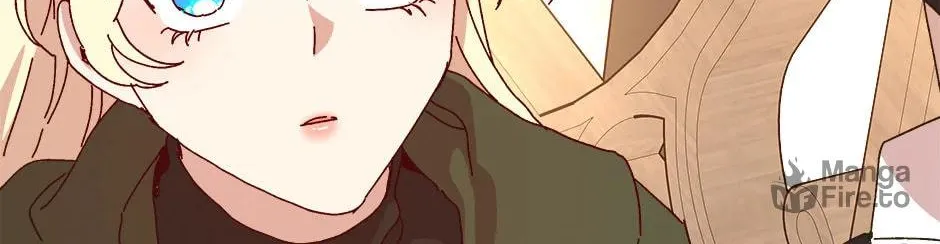 Read Crazy Like a Fox chapter 129 image 35 on Lezhin