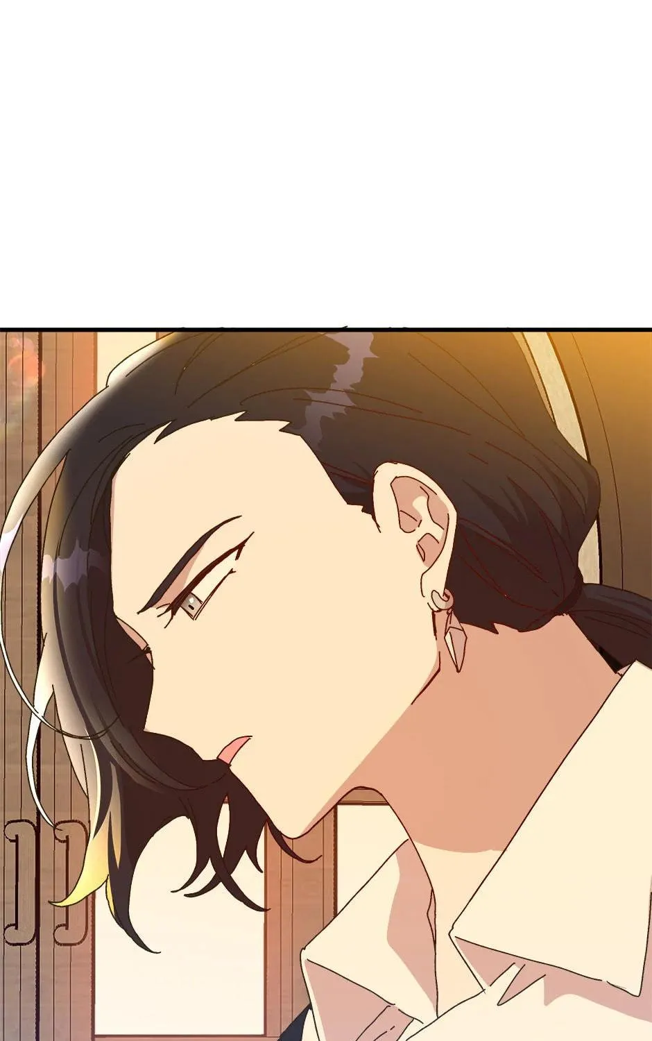 Read Crazy Like a Fox chapter 129 image 38 on Lezhin