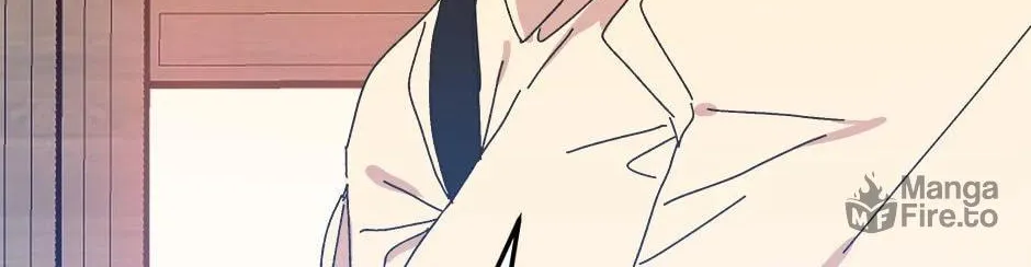 Read Crazy Like a Fox chapter 129 image 39 on Lezhin