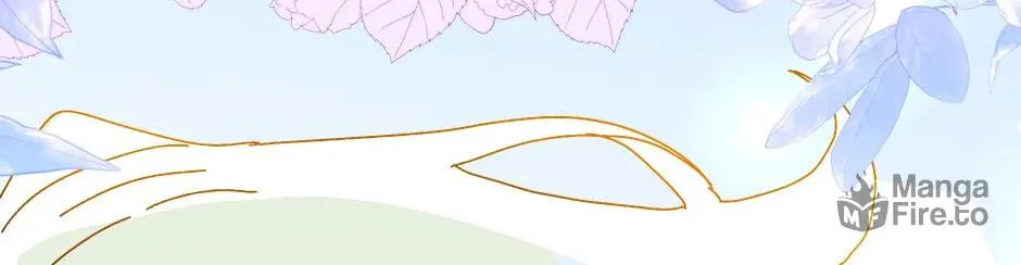 Read Crazy Like a Fox chapter 129 image 41 on Lezhin