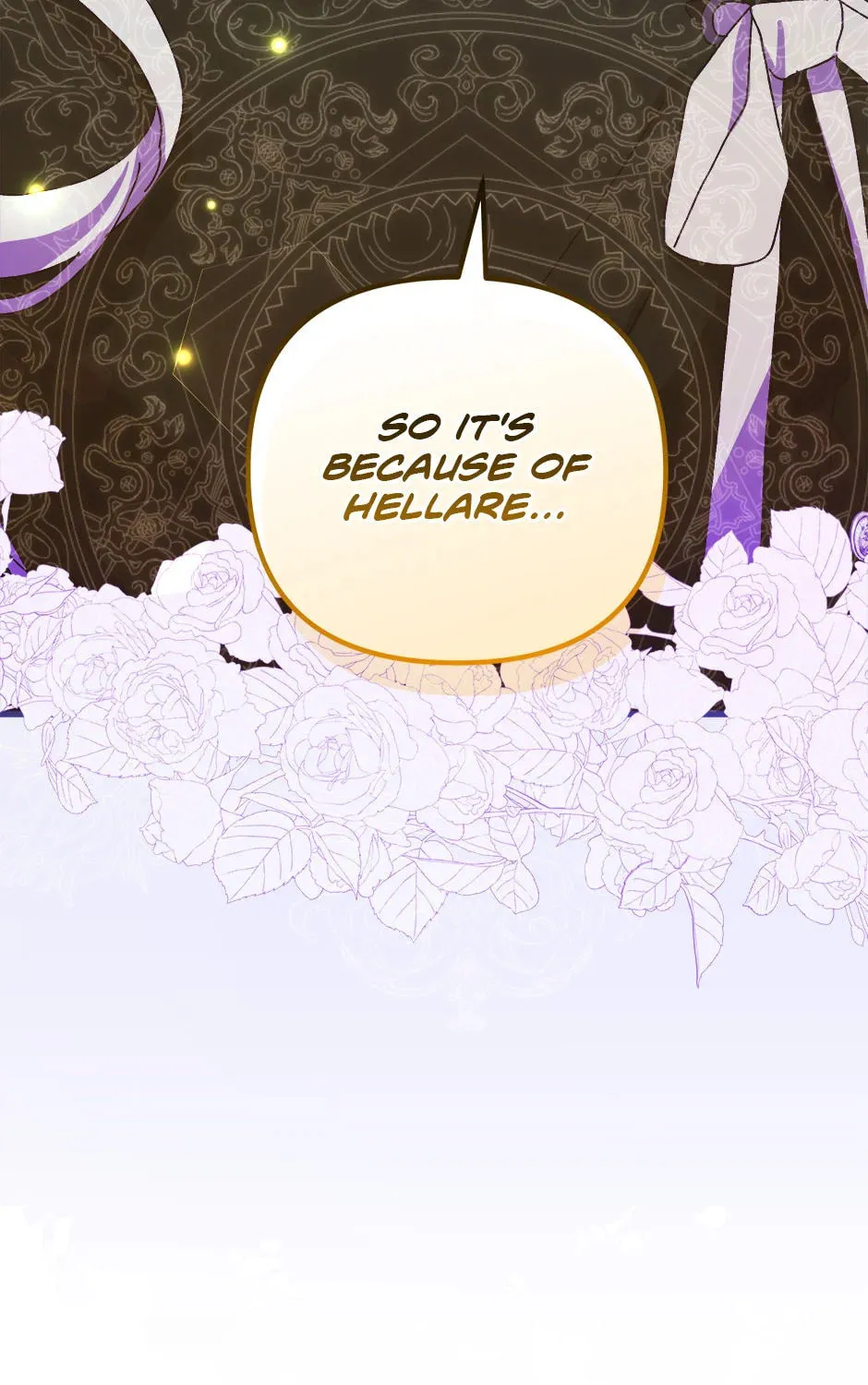 Read Crazy Like a Fox chapter 129 image 44 on Lezhin