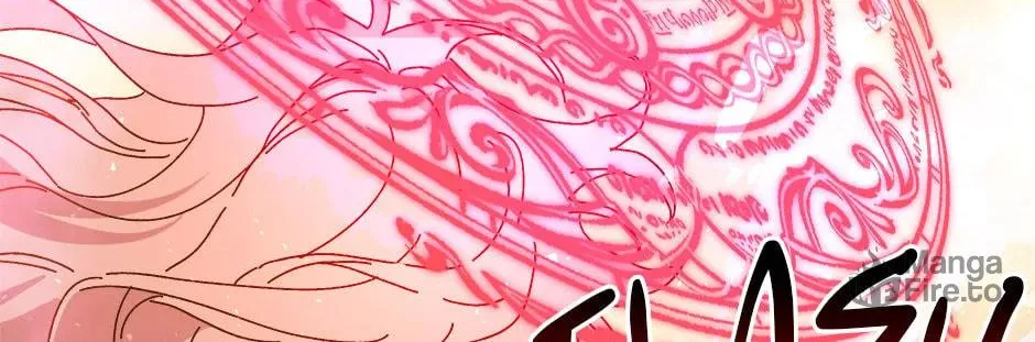 Read Crazy Like a Fox chapter 129 image 47 on Lezhin