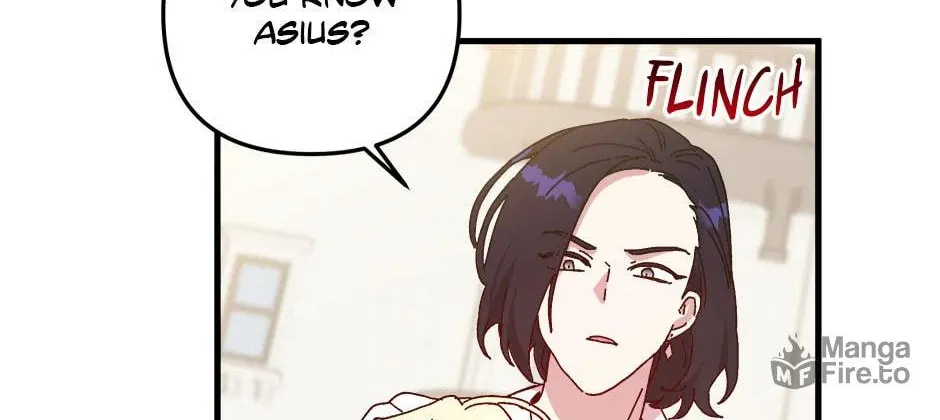 Read Crazy Like a Fox chapter 129 image 5 on Lezhin