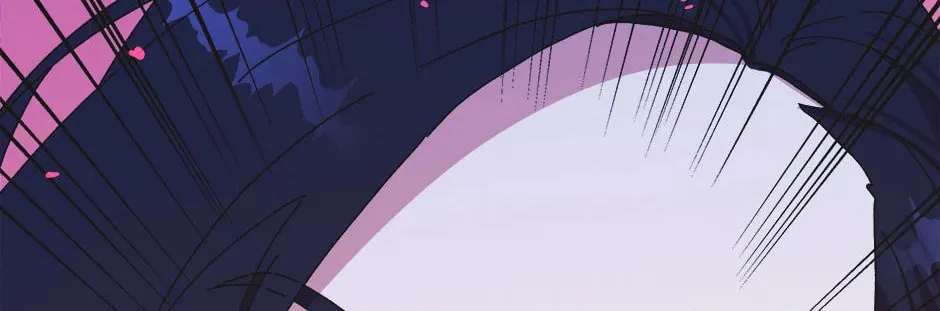 Read Crazy Like a Fox chapter 129 image 51 on Lezhin
