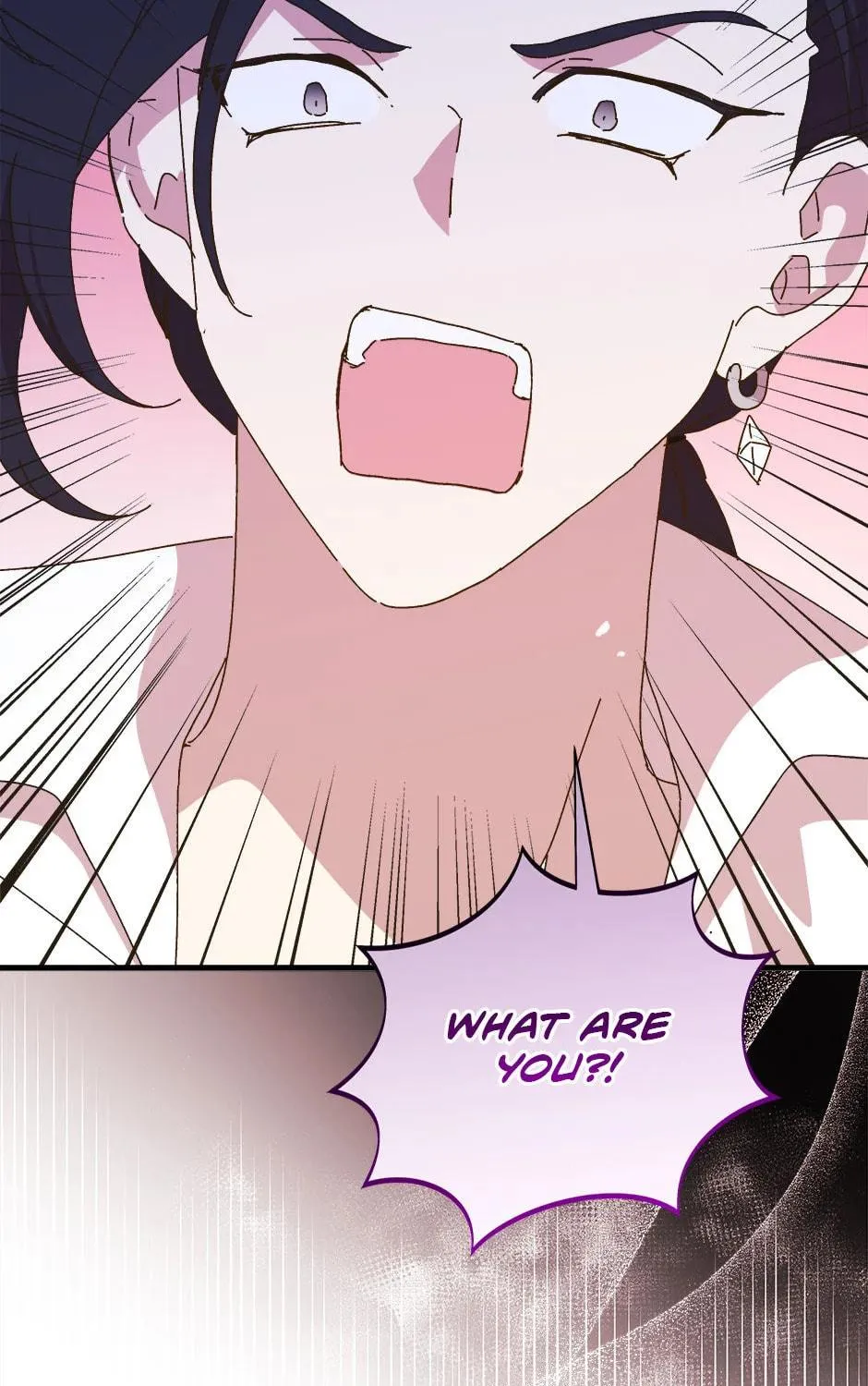 Read Crazy Like a Fox chapter 129 image 52 on Lezhin