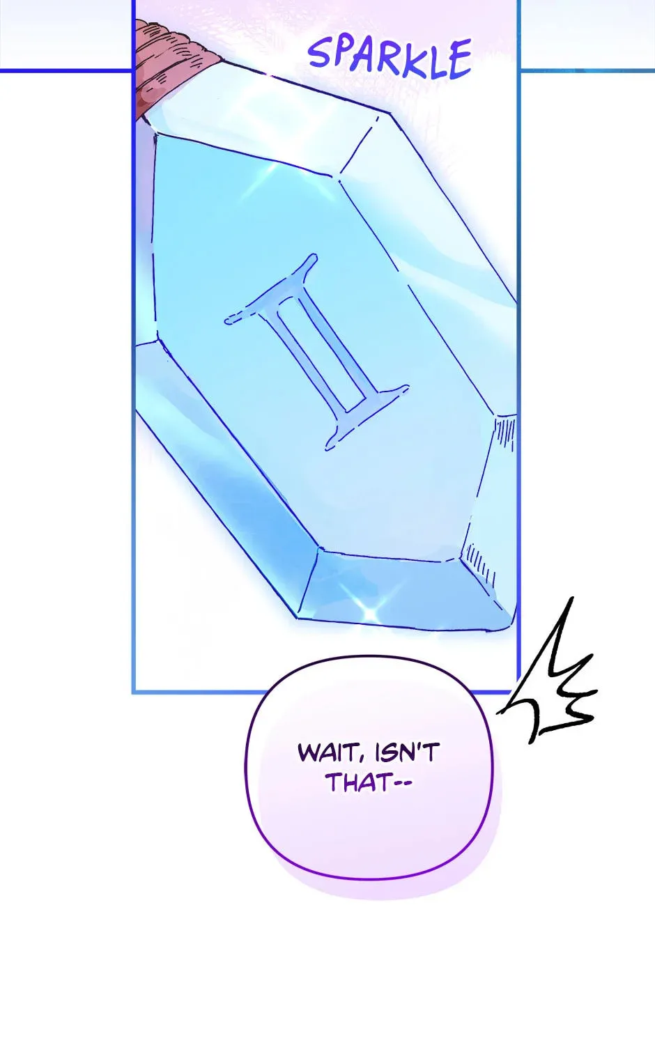 Read Crazy Like a Fox chapter 129 image 56 on Lezhin