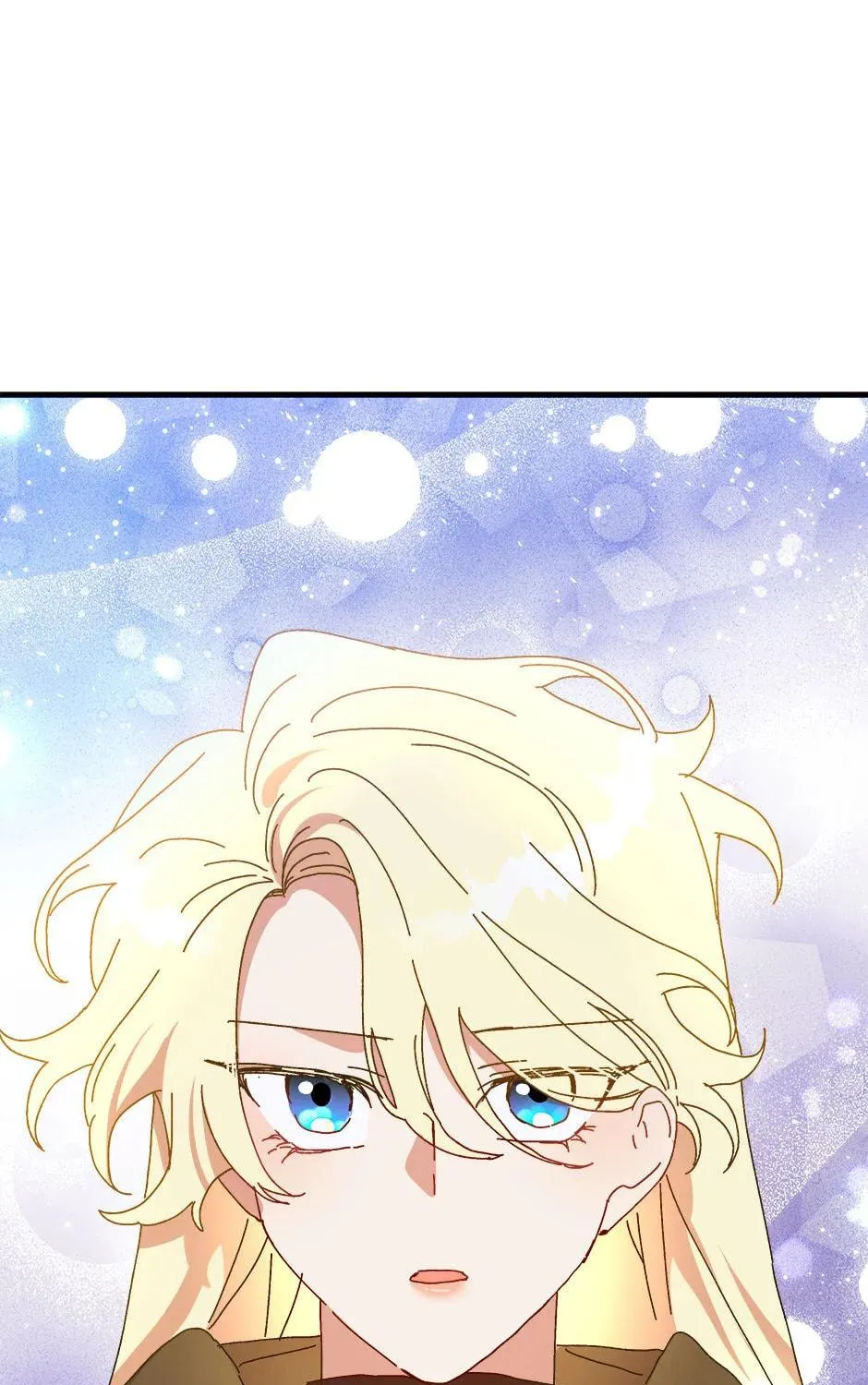 Read Crazy Like a Fox chapter 129 image 58 on Lezhin