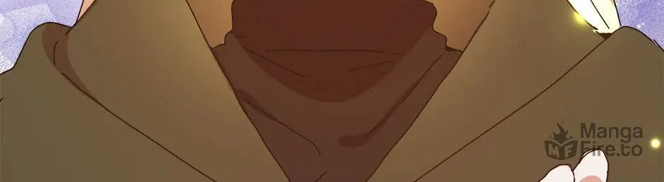 Read Crazy Like a Fox chapter 129 image 59 on Lezhin