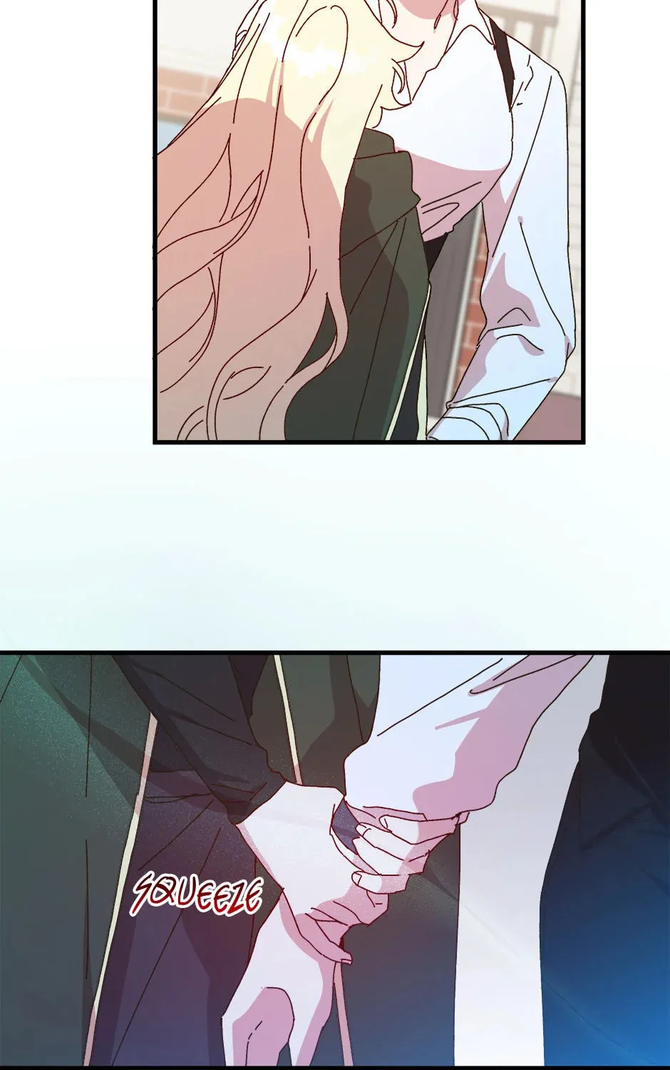 Read Crazy Like a Fox chapter 129 image 6 on Lezhin