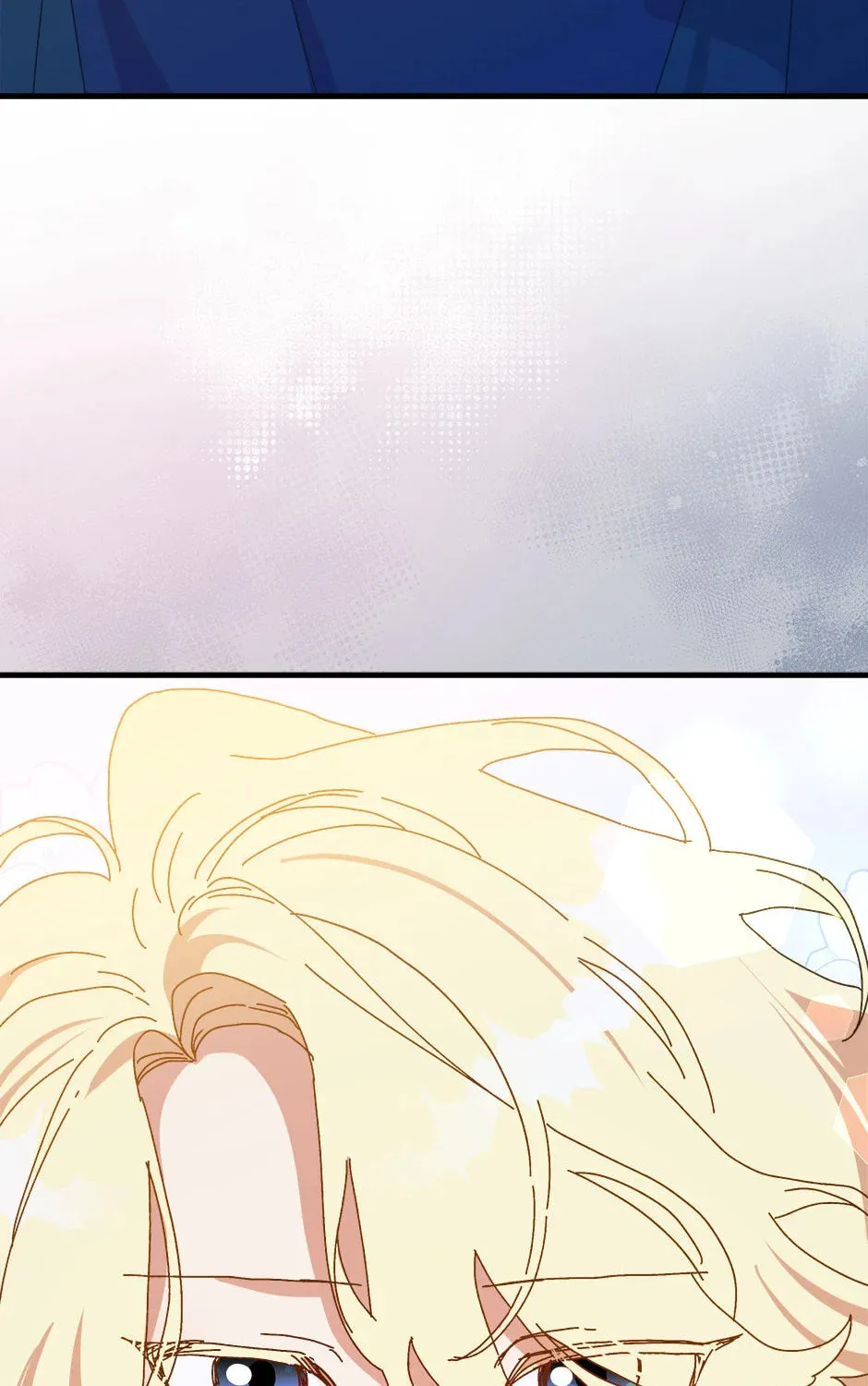 Read Crazy Like a Fox chapter 129 image 62 on Lezhin
