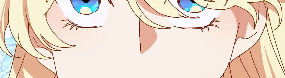 Read Crazy Like a Fox chapter 129 image 63 on Lezhin