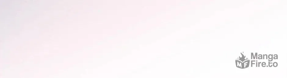 Read Crazy Like a Fox chapter 129 image 65 on Lezhin
