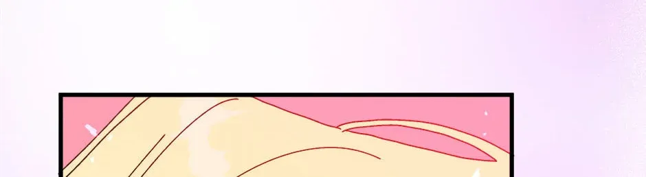 Read Crazy Like a Fox chapter 129 image 67 on Lezhin