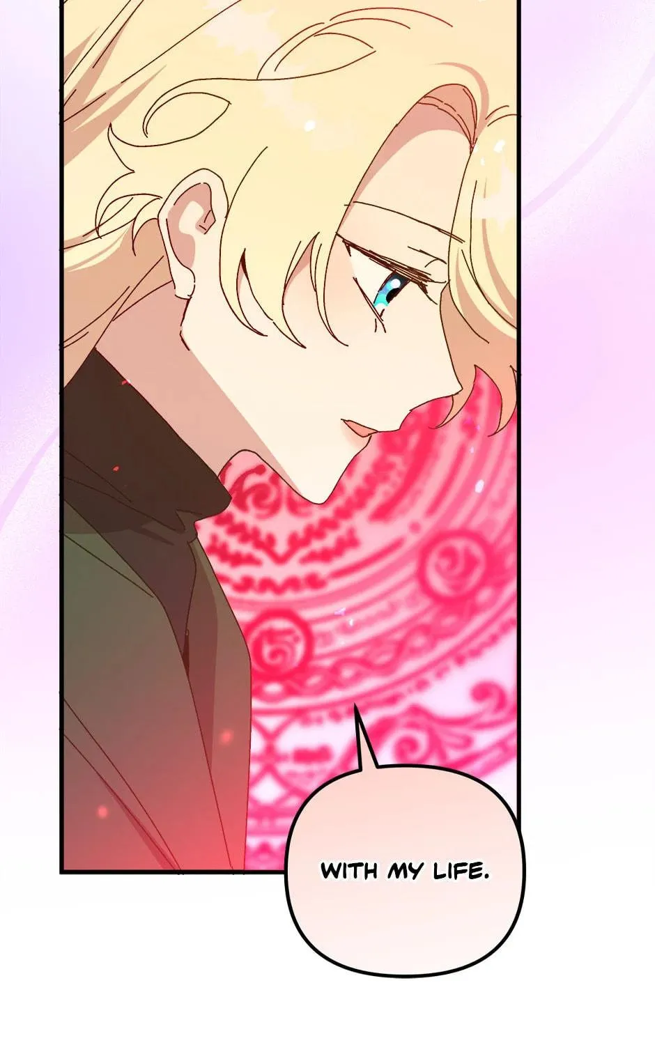 Read Crazy Like a Fox chapter 129 image 68 on Lezhin