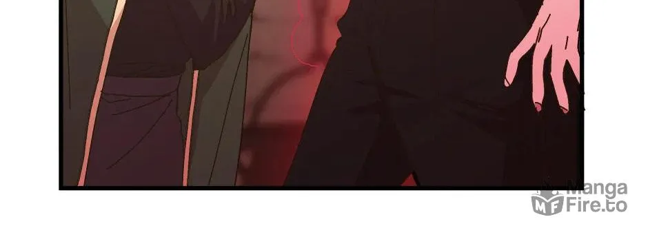 Read Crazy Like a Fox chapter 129 image 71 on Lezhin