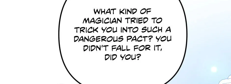 Read Crazy Like a Fox chapter 129 image 73 on Lezhin