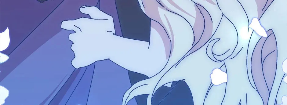 Read Crazy Like a Fox chapter 129 image 75 on Lezhin