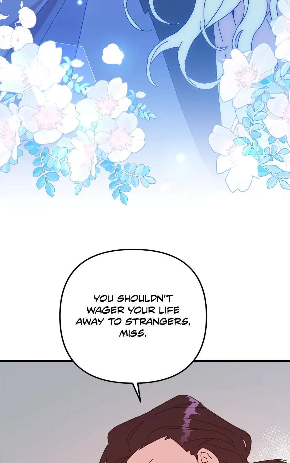 Read Crazy Like a Fox chapter 129 image 76 on Lezhin