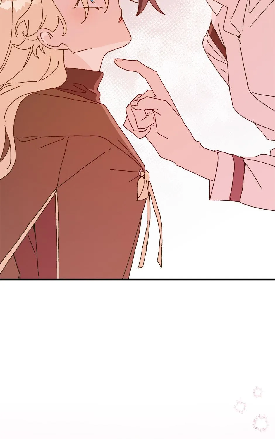 Read Crazy Like a Fox chapter 129 image 78 on Lezhin