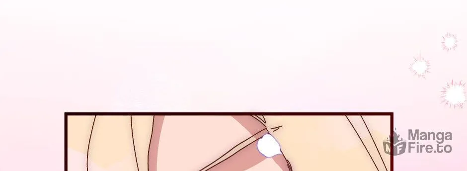 Read Crazy Like a Fox chapter 129 image 79 on Lezhin