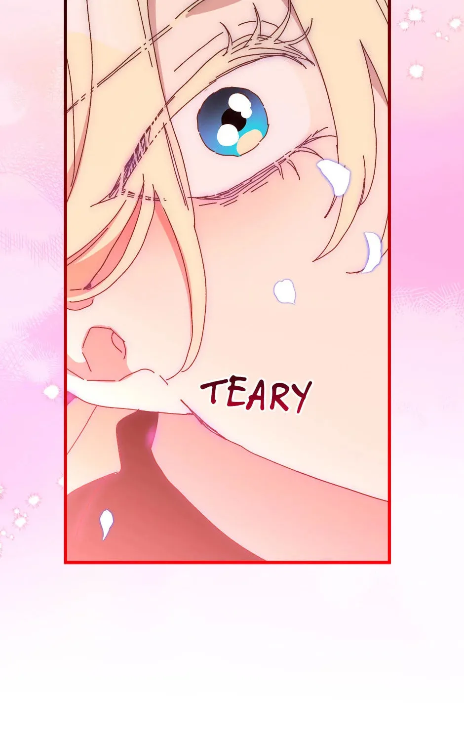 Read Crazy Like a Fox chapter 129 image 80 on Lezhin