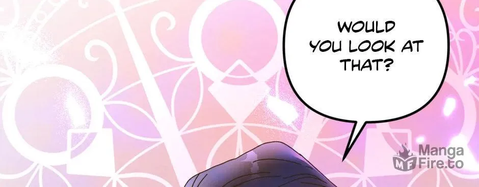 Read Crazy Like a Fox chapter 129 image 83 on Lezhin