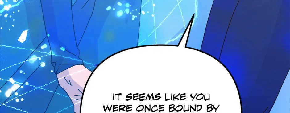 Read Crazy Like a Fox chapter 129 image 85 on Lezhin