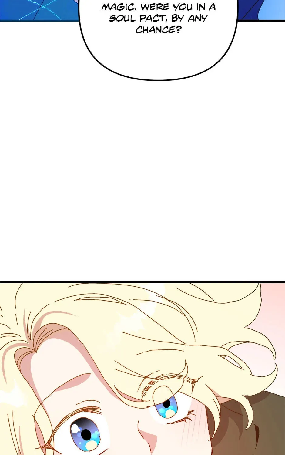 Read Crazy Like a Fox chapter 129 image 86 on Lezhin
