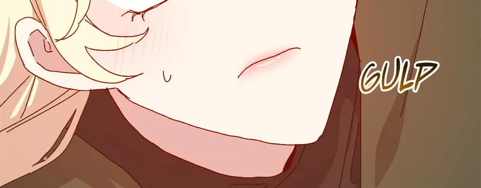 Read Crazy Like a Fox chapter 129 image 87 on Lezhin